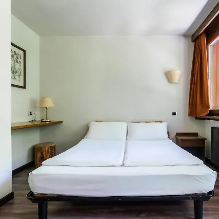 Aparthotel Ambiez Residencehotel