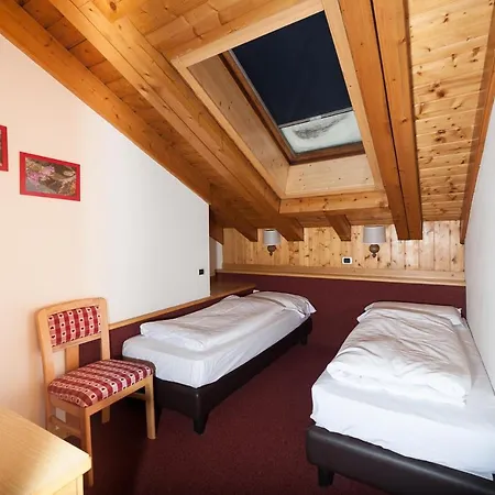 Ambiez Residencehotel