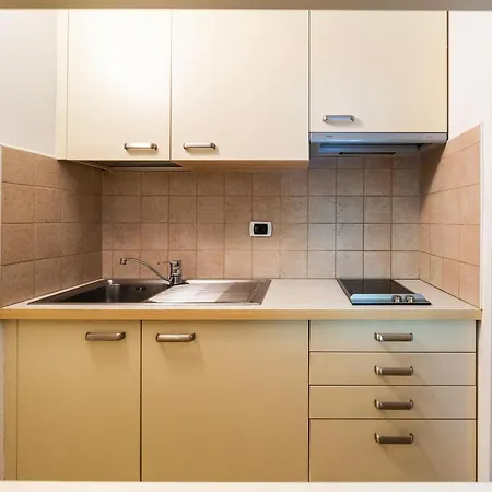 Ambiez Residencehotel